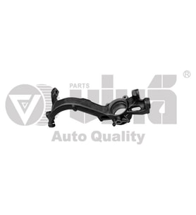8D0407257AL Aks Taşıyıcı SOL 75.00 Mm - Audi A4-A6- Passat-Superb-1.8 Lt.-1.8 Lt.-T