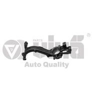 8D0407257AL Aks Taşıyıcı SOL 75.00 Mm - Audi A4-A6- Passat-Superb-1.8 Lt.-1.8 Lt.-T