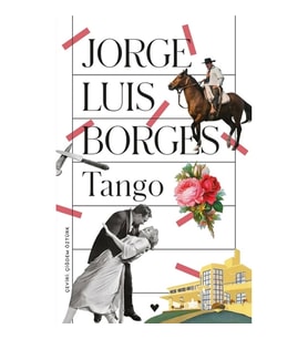 Tango