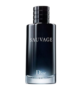 Dior Sauvage EDP 200 ml Erkek Parfümü