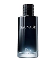 Dior Sauvage EDP 200 ml Erkek Parfümü