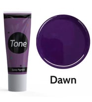Resinin Tone Opaque Dawn Opak Epoksi Pigment Renklendirici 25 ml
