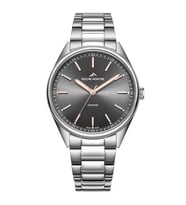 ROCHE MONTRE RMG6010-05 ERKEK KOL SAATİ (Gri)
