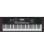 Roland E-X10 Klavye  61 Tuşlu Piyano, Yeni Başlayanlar Ve Dersler Için Mükemmel  600+ Ses  Stereo (Çok Renkli)
