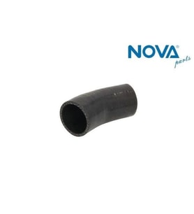 6R0145828D Turbo Hortumu - 1.2 Lt. Tdı-Cfwa-Caya-Cayb-Cayc