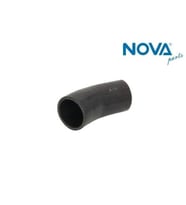 6R0145828D Turbo Hortumu - 1.2 Lt. Tdı-Cfwa-Caya-Cayb-Cayc