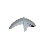 FALCON SERVICE 1500 (1500 W) ÖN ÇAMURLUK BEYAZ ORİJİNAL