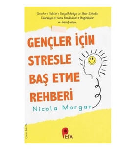 Gençler İçin Stresle Baş Etme Rehberi
