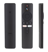 Ayt Xiaomi H0363C Netflix Prime Video Tuşlu Tv Kumandası Uzaktan Kumanda