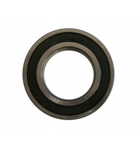 Bilya 6007 2Rs İthal