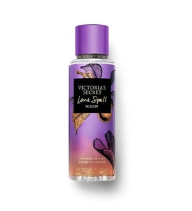 Victoria's Secret Love Spell Noir Body Mist 250 ml Vücut Spreyi