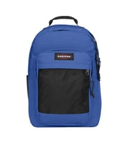 Eastpak Study Buddy Sırt Çantası EK0A5BKSB0E1