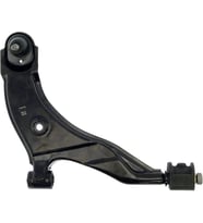 SALINCAK ALT TABLA SOL HYUNDAI ACCENT YUMURTA KASA 1995-2000 54500-22200 (Boş)
