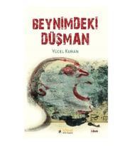 Beynimdeki Düşman