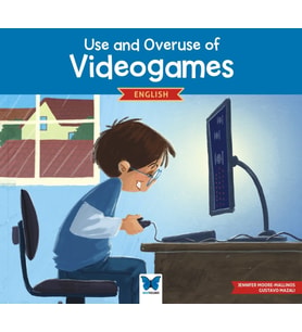 Use and Overuse of Videogames