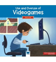 Use and Overuse of Videogames