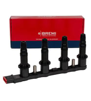 BREMI 20470-ATEŞLEME BOBİNİ-12 08 021-ASTRA G/H Z16XEP (Standart)