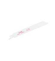 Çok Amaçlı Tilki Kuyruğu Testere Ağzı - 225 mm