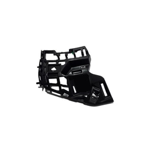 VOLVO XC90 ÖN TAMPON BRAKETİ SOL 15-18 VOL07X9057 31353403