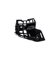 VOLVO XC90 ÖN TAMPON BRAKETİ SOL 15-18 VOL07X9057 31353403
