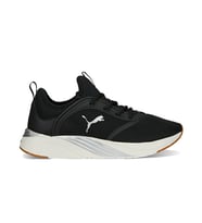 Puma Softride Ruby Better Wn S Unisex Koşu Ayakkabısı 37731103 Siyah
