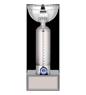 ODAK KUPA - Medium Kupalar - M-335 C - 27 cm