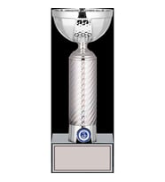 ODAK KUPA - Medium Kupalar - M-335 C - 27 cm