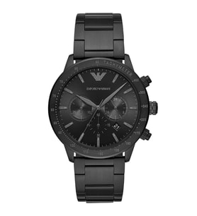 Emporio Armani AR11242 Erkek Kol Saati