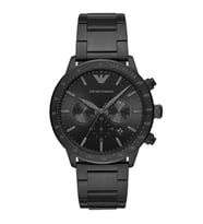 Emporio Armani AR11242 Erkek Kol Saati