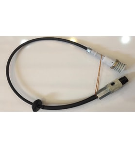TEL KM ACCENT 1994-1999