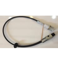 TEL KM ACCENT 1994-1999