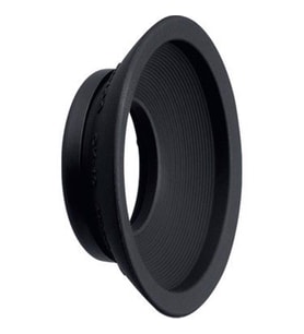 NİKON DK-19 VİZÖR LASTİK D5 D4 D3 D2 D850 D800 D700
