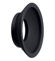 NİKON DK-19 VİZÖR LASTİK D5 D4 D3 D2 D850 D800 D700