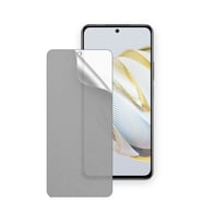 SChitec HUAWEI Nova 10 SE Uyumlu Ön Yüzey Mat Hidrojel Ekran Koruyucu
