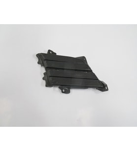 Mazda 6 Sd 09/10 Si·s Lamba Kapağı Sol (İ·ç Kapak) (Tyg)
