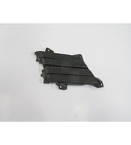 Mazda 6 Sd 09/10 Si·s Lamba Kapağı Sol (İ·ç Kapak) (Tyg)