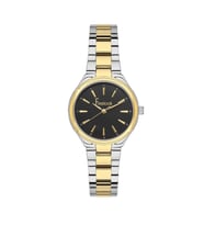 FREELOOK FL.1.10413.4 KADIN KOL SAATİ (Gold)