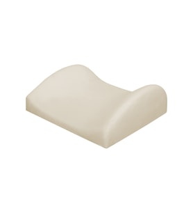 BEL YASTIĞI POLİÜRETAN