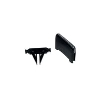 MERCEDES W245 200 2008 - 2011 KLİMA KALORİFER IZGARA KİT
