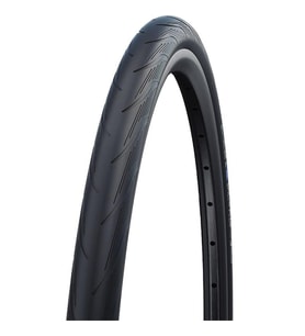 Schwalbe Spicer 700X30 K-Guard Patlama Dayanıklı Trekking Şehir Bisikleti Dış Lastiği