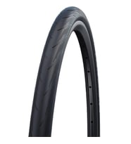 Schwalbe Spicer 700X30 K-Guard Patlama Dayanıklı Trekking Şehir Bisikleti Dış Lastiği