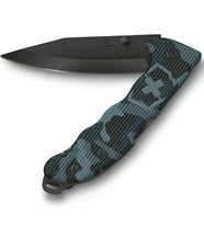 Victorinox 0.9425.DS222 Evoke Alox Çakı - Kamuflaj