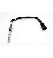 TURBO ISI SENSÖRÜ CAPTİVA C140 (Standart)