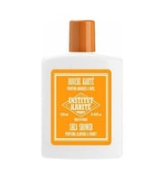 Institut Karite Paris Almond and Honey Shea Washing Cream 500 ml