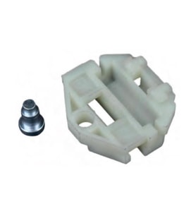 Opel Astra G Arka Cam Kriko Fiberi