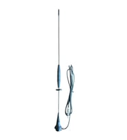 YES 300 ANTEN CAMURLUK TELEFON TIP