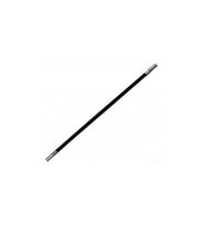 Spiral Hortum 84 CM Husqvarna 253-553-543 (Motorlu Tırpan)