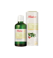 Balen Defne-Gar Tohumu Yağı 50 Ml