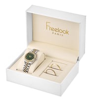 Freelook FL.4.10014-5