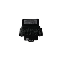 Falcon Fr 177 Racıng Beyin (Cdı) Ünitesi